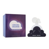 Ariana Grande Cloud 2.0 Intense 100 ml