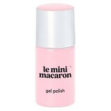 Le Mini Macaron Kit de Manicura en Gel