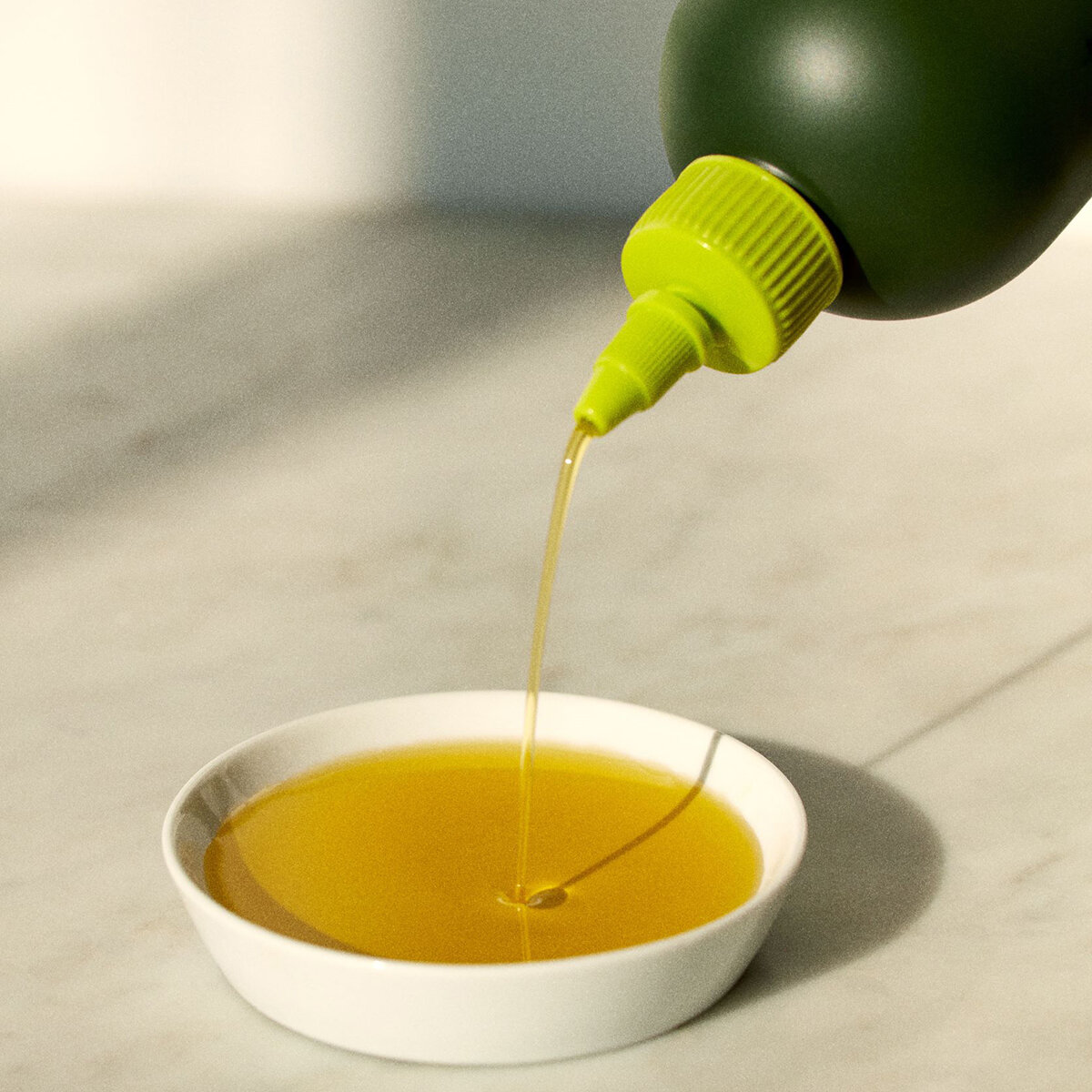 Graza Aceite de Oliva Extra Virgen 1 L