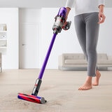Dyson Aspiradora Inalámbrica V12 Digital Slim