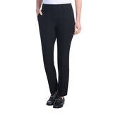 Hilary Radley Pull On Varias Tallas y Colores