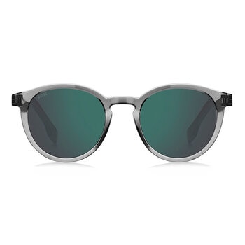 BOSS 1575 Lentes de Sol