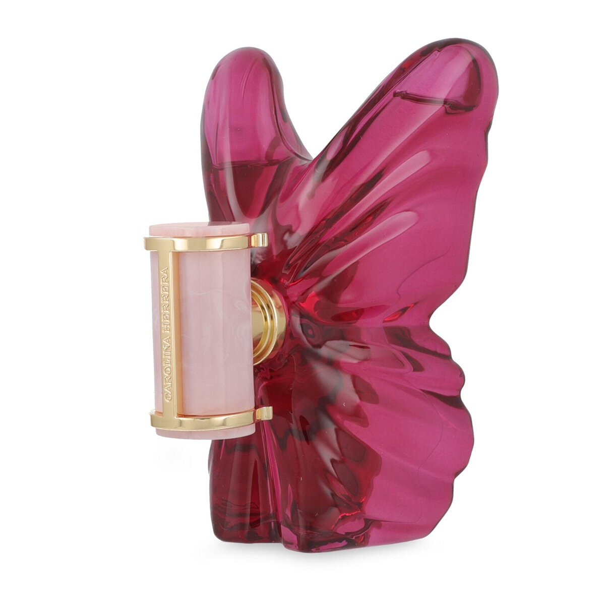 Carolina Herrera La Bomba 80 ml