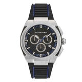 Salvatore Ferragamo, Reloj para Caballero SFK200123
