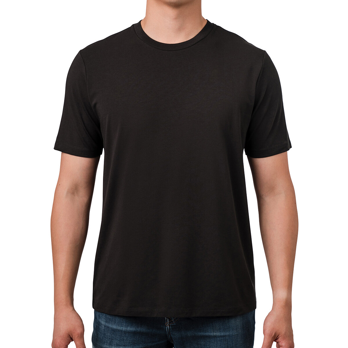 Rough Dress Playera para Caballero Varias Tallas y Colores