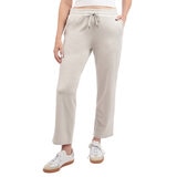 Kirkland Signature Pants para Dama Varias Tallas y Colores Kirkland Signature Pants para Dama Varias Tallas y Colores