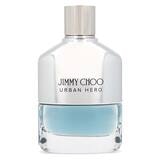 Jimmy Choo Urban Hero 100ml