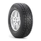 Bridgestone Dueler AT RH-S 265/65R18