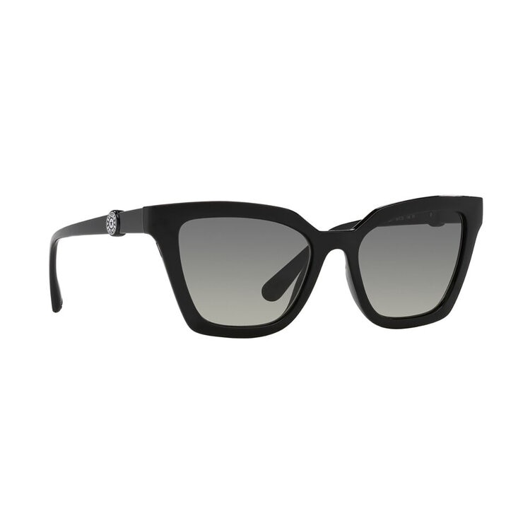 Kipling 0KP4078L817 56 Lentes de Sol
