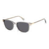 Polaroid PLD 4169 Lentes de Sol