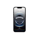 Apple iPhone 16e 128GB Negro