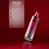 Tony Moly Retinol Red 2 Set