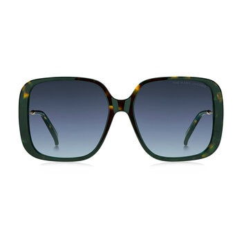 Marc Jacobs MARC 577/S Lentes de sol