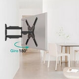 Blackrock Onix Soporte de Pantalla de 26 a 55"