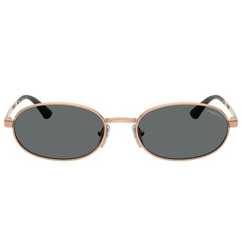 Vogue 0VO4353S Lentes de Sol