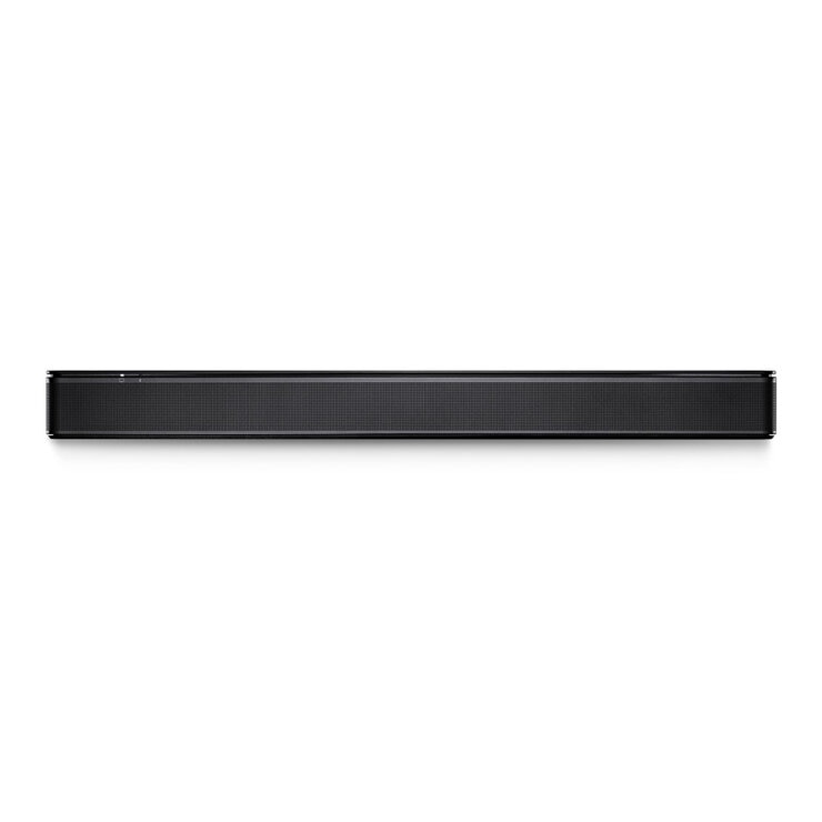 Bose Barra de Sonido TV Speaker