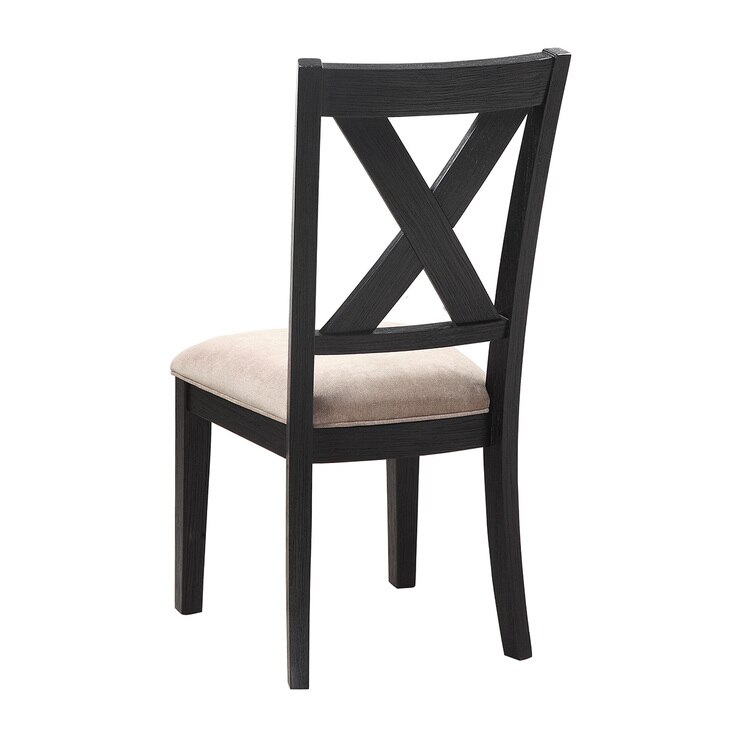 Pulaski, Calix, comedor de 7 piezas | Costco México