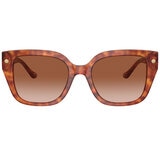 Coach 0HC8392U Lentes de Sol