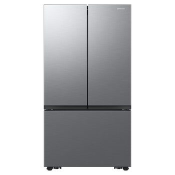 Samsung Refrigerador 32´ French Door