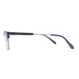 Ted Baker TB 4299 630 Armazón Oftálmico