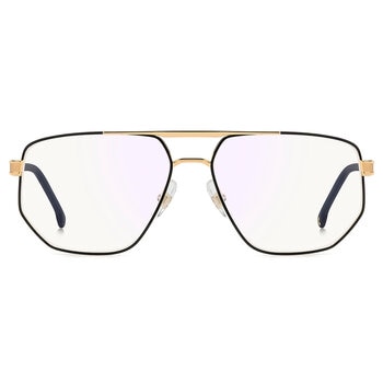 Carrera 1141 Armazón Oftálmico Carrera 1141 Armazón Oftálmico