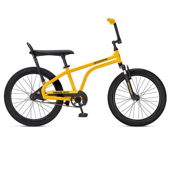 Bicicleta Infantil R20 Schwinn Krate Sunfire