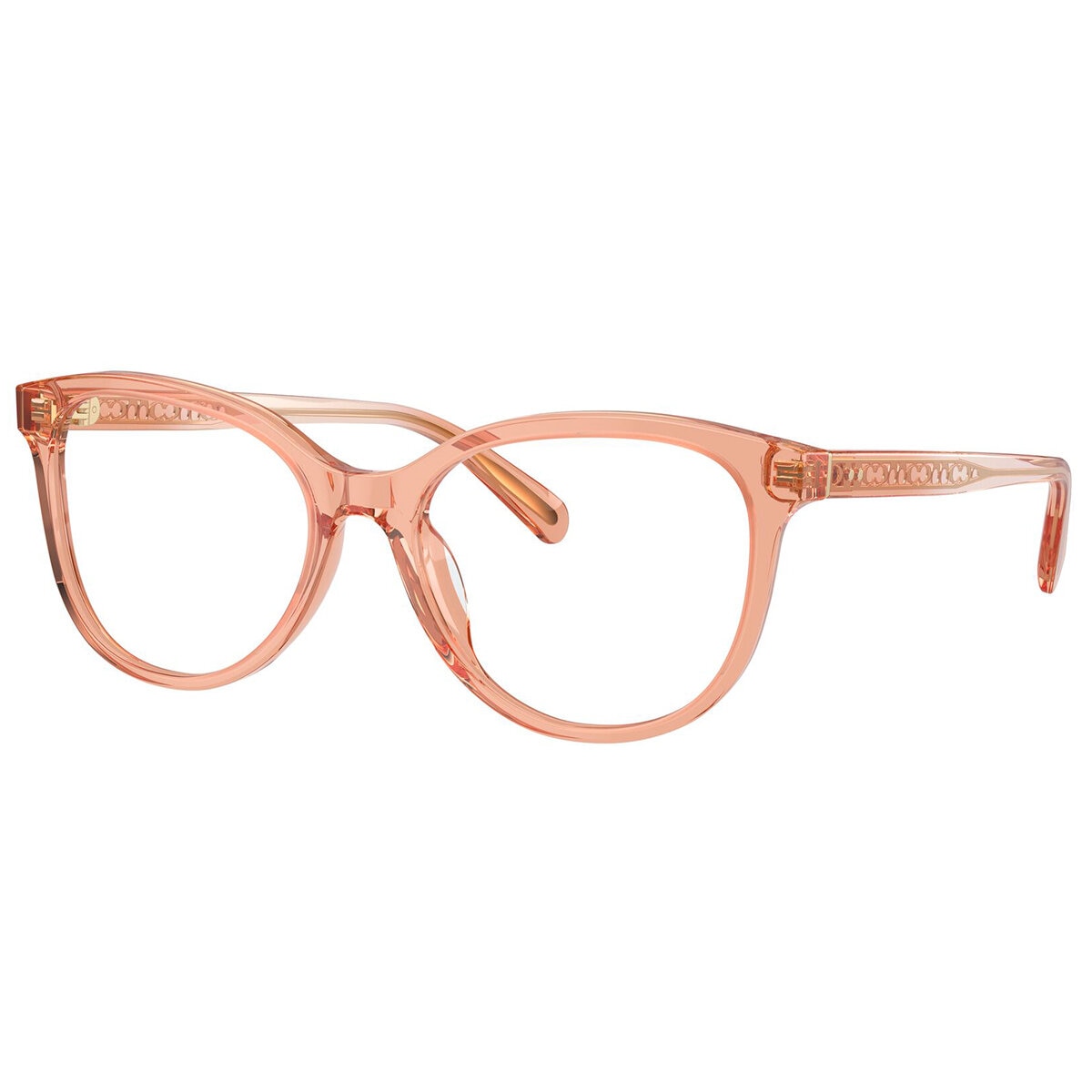 Coach 0HC6236U Armazón Oftálmico