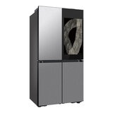 Samsung Refrigerador 23' French Door Family Hub Samsung Refrigerador 23' French Door Family Hub
