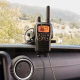 Midland X-Talker Radio de Dos Vías T71VP3