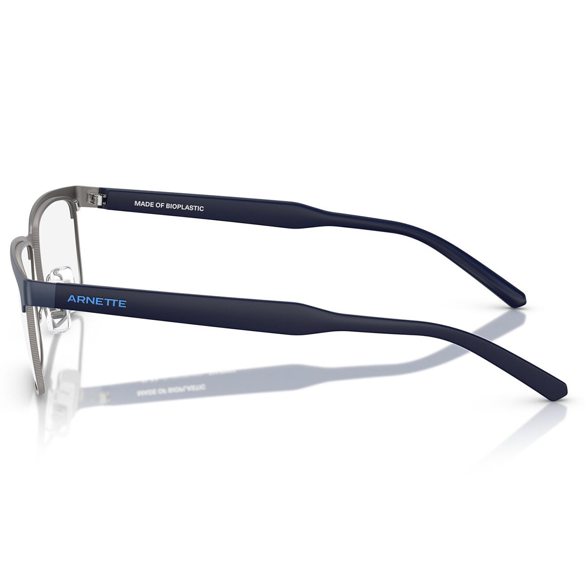 Arnette 0AN613177354 Armazón Oftálmico