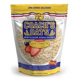 Coach's Oats Hojuelas de Avena Entera 1.36 kg