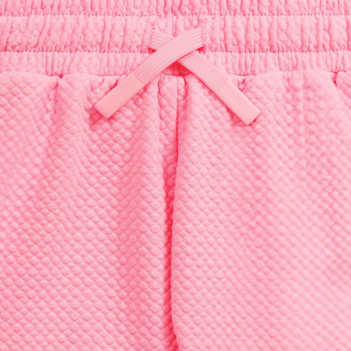 Soybu Conjunto de 2 piezas para Niñas Rosa 10 / 12 Años