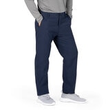 Gerry Pantalones para Caballero Azul 30 x 32
