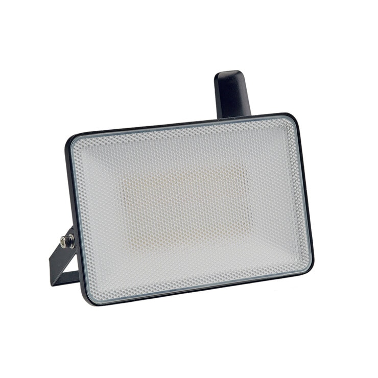 Alfelec, Reflector LED Inteligente