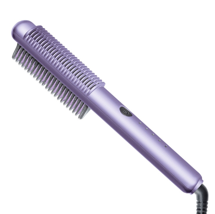 Sutra, Peine Profesional Ez Glider para Cabello Sutra, Peine Profesional Ez Glider para Cabello