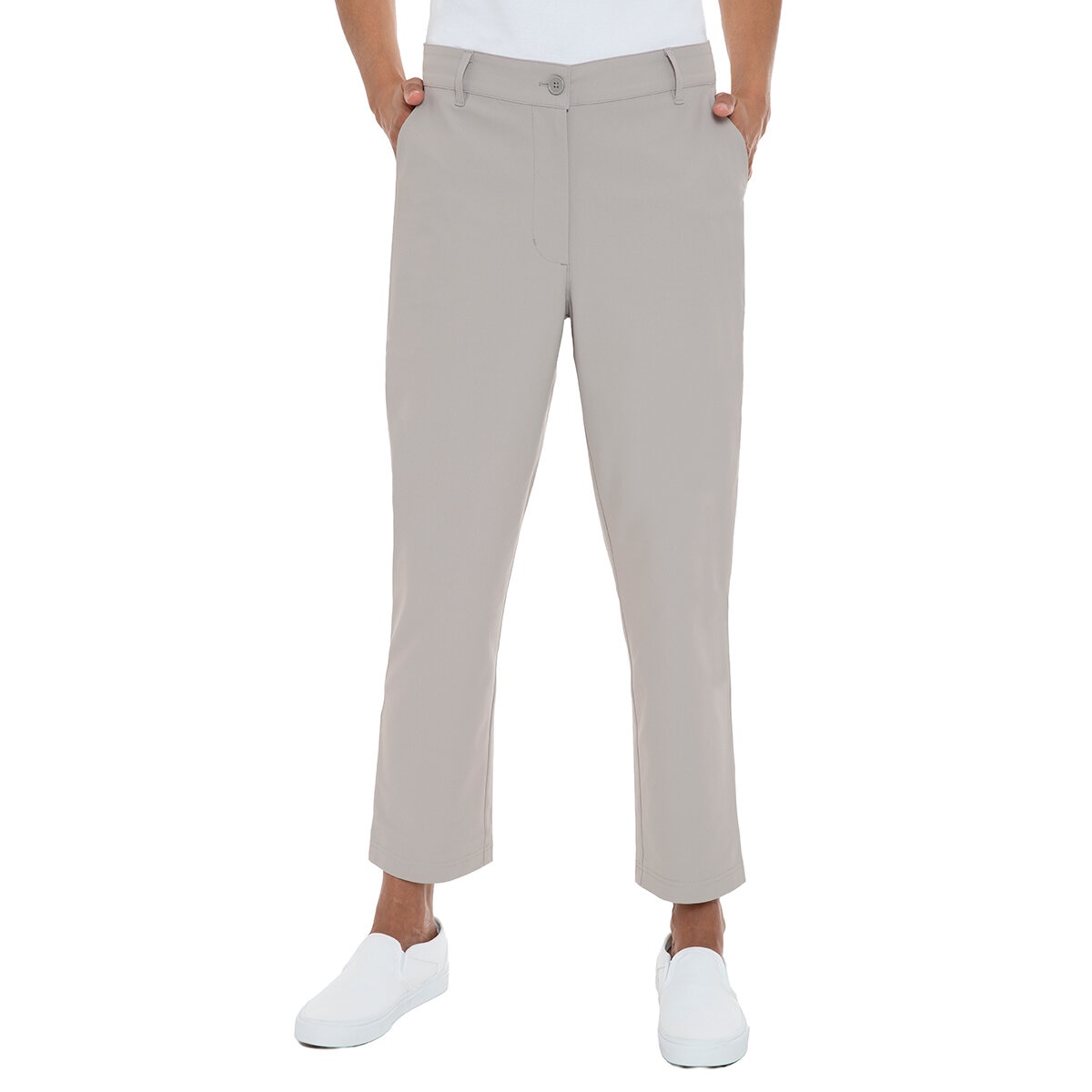 Mario Serrani Italy Pantalones para Dama Varias Tallas y Colores