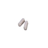 Oxomio Mynus Extracto de Frijol Blanco 60 Cápsulas + Eco Refill de 60 Cápsulas