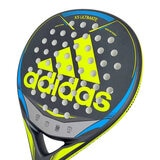 Adidas Pala para Padel X5 Ultimate