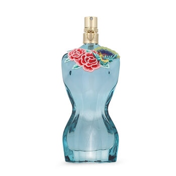 Jean Paul Gaultier La Belle Paradise Garden 100 ml Jean Paul Gaultier La Belle Paradise Garden 100 ml
