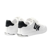 DKNY Tenis para Dama Negro MX 24 / US 7