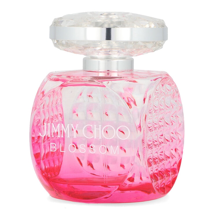 Jimmy Choo Blossom 100ml Jimmy Choo Blossom 100ml