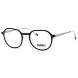 Superbike SB517 Armazón Oftálmico