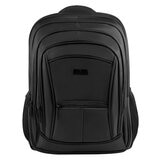 Perfect Choice Mochila para Laptop Essentials Plus