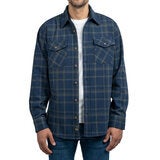 Jachs Camisa para Caballero Varias Tallas y Colores