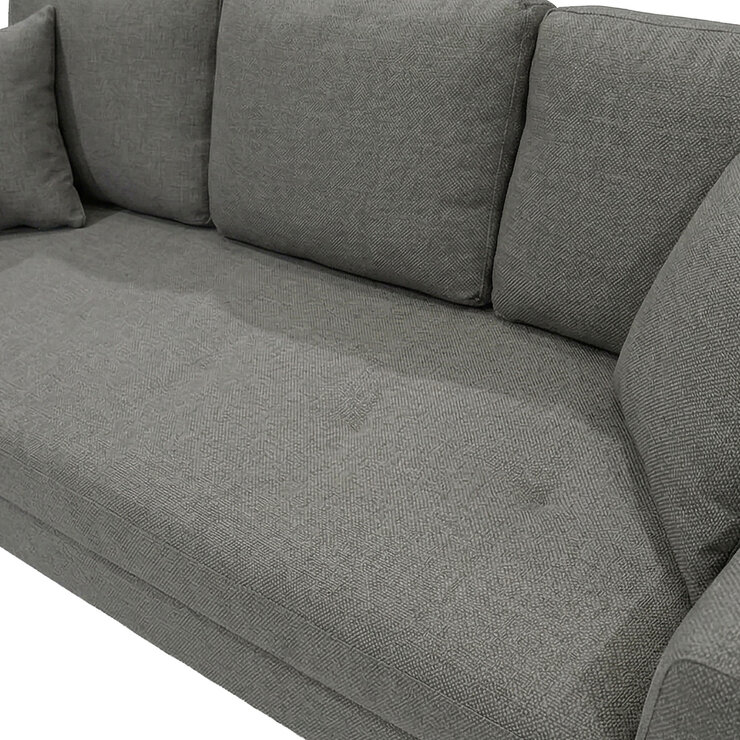Muebles Liz, Varo, Sofá de 2 plazas