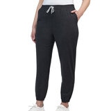 Kirkland Signature Pants para Dama Negro Extra Chica