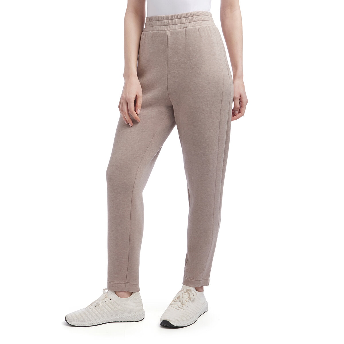 Jockey Pants para Dama Café Chica Jockey Pants para Dama Café Chica