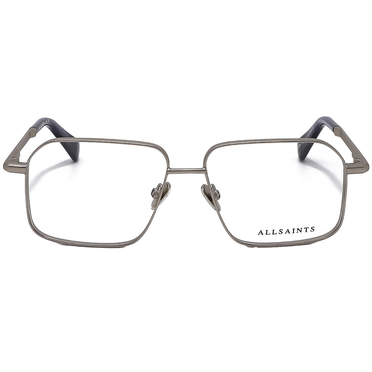 All Saints VAS.03021.0885.55 Armazón Oftálmico