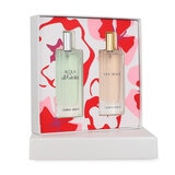 Giorgio Armani Acqua Di Giorgia Set 2 pzas 15 ml Giorgio Armani Acqua Di Giorgia Set 2 pzas 15 ml