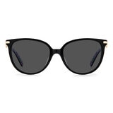 Kate Spade KRISTINA/G/S Lentes de sol